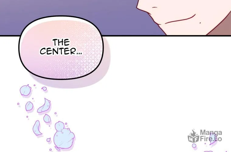 Top Star's Talent Library Chapter 8 page 113 - 