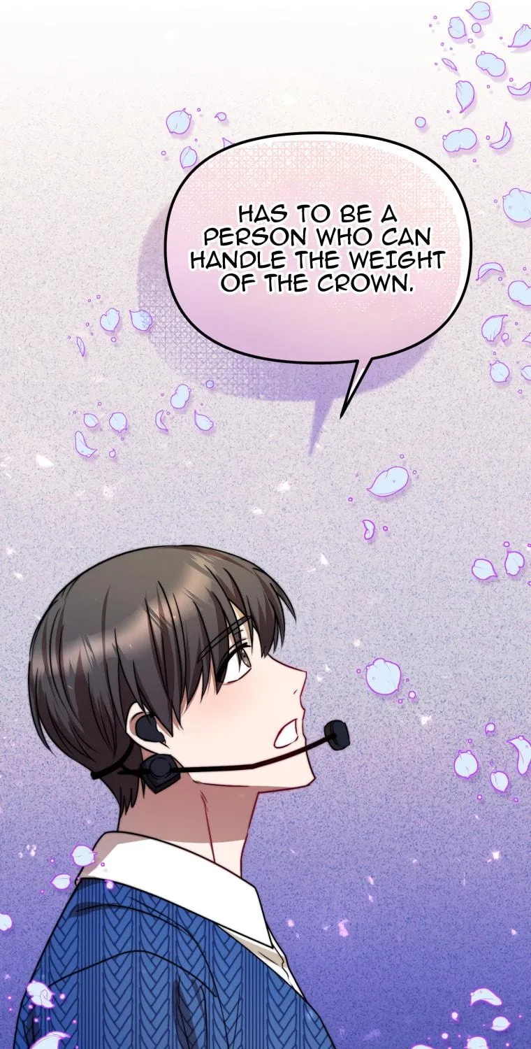 Top Star's Talent Library Chapter 8 page 115 - 