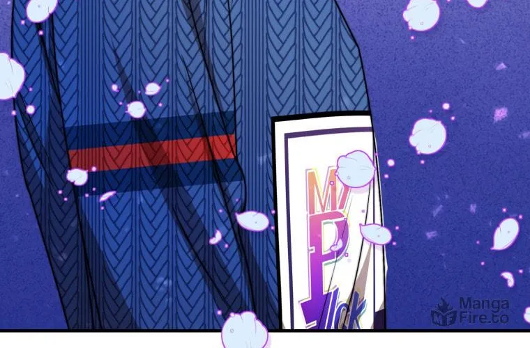 Top Star's Talent Library Chapter 8 page 116 - 