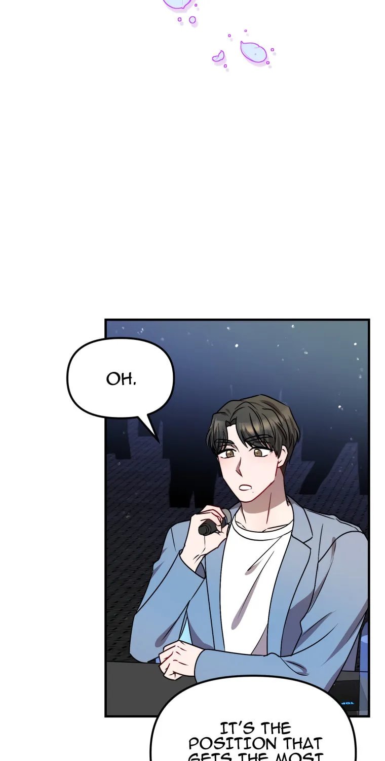 Top Star's Talent Library Chapter 8 page 117 - 