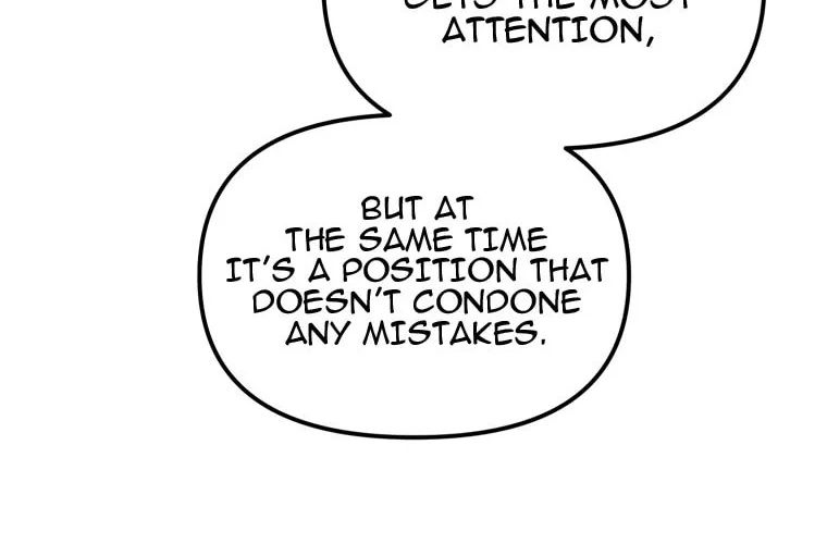 Top Star's Talent Library Chapter 8 page 118 - 