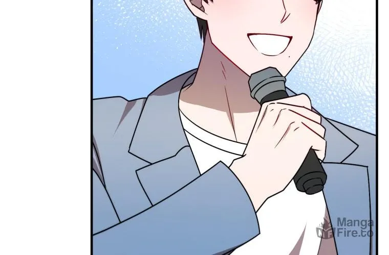Top Star's Talent Library Chapter 8 page 122 - 