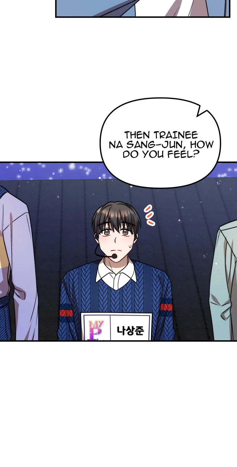 Top Star's Talent Library Chapter 8 page 123 - 