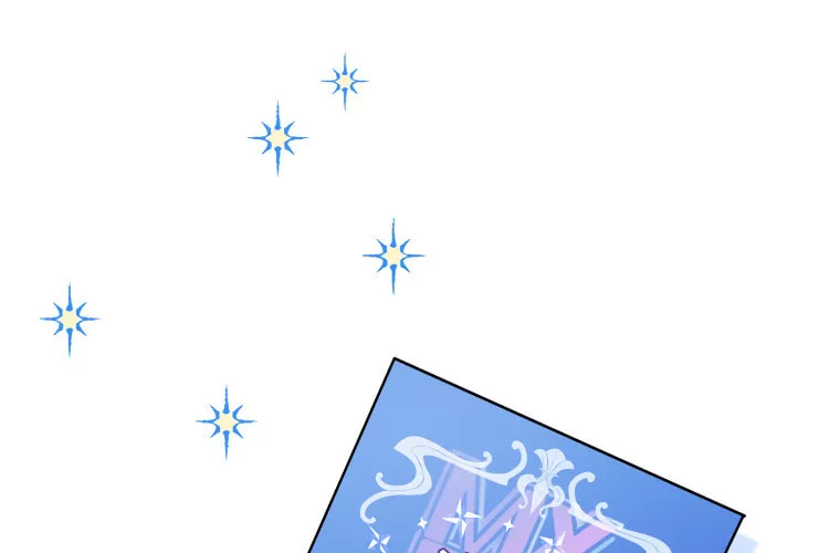 Top Star's Talent Library Chapter 8 page 124 - 