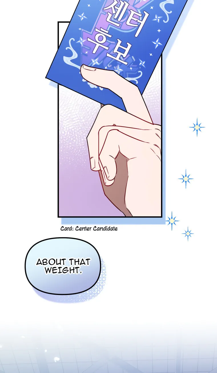 Top Star's Talent Library Chapter 8 page 125 - 