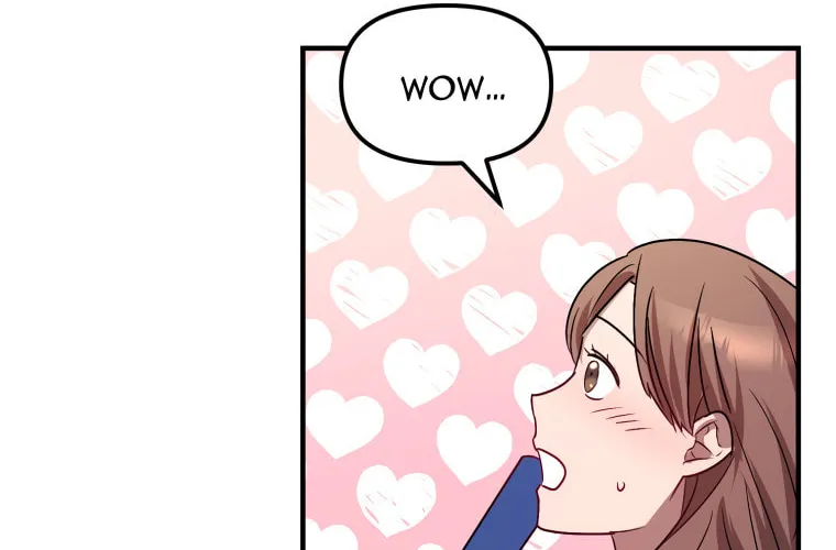 Top Star's Talent Library Chapter 8 page 15 - 