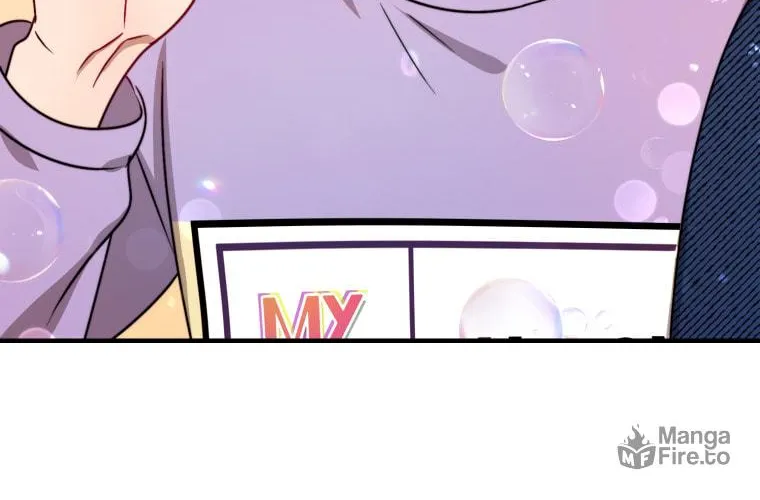 Top Star's Talent Library Chapter 8 page 17 - 