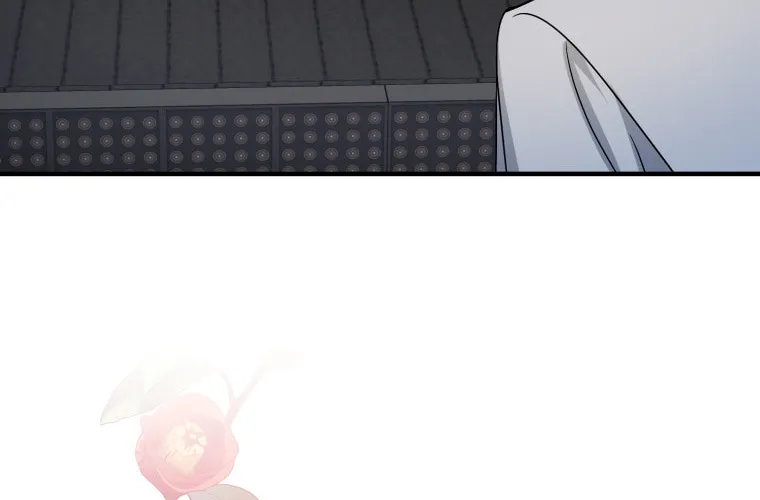 Top Star's Talent Library Chapter 8 page 21 - 