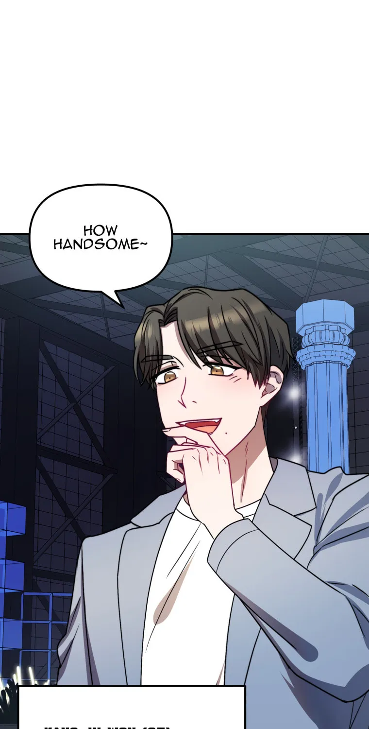 Top Star's Talent Library Chapter 8 page 24 - 