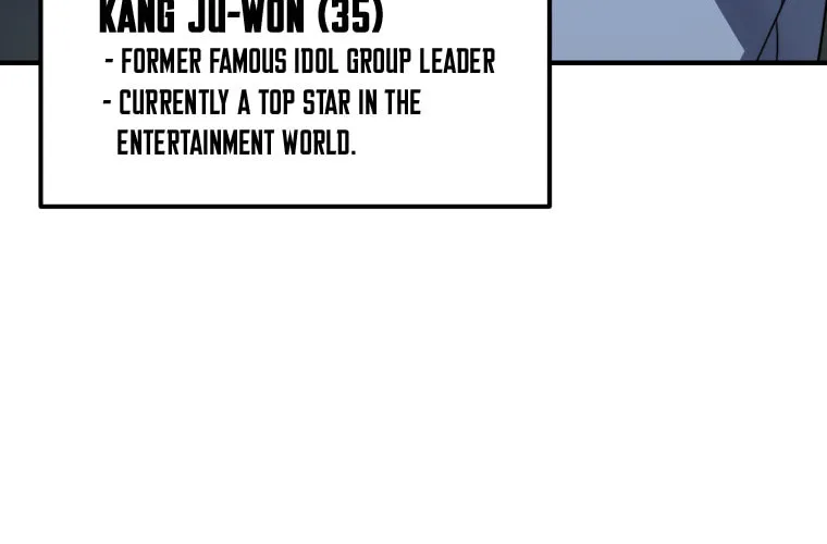 Top Star's Talent Library Chapter 8 page 25 - 