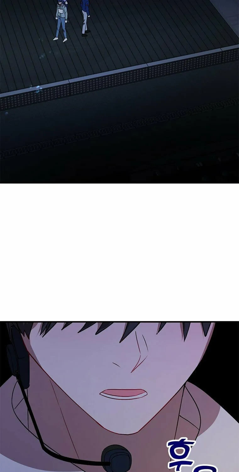 Top Star's Talent Library Chapter 8 page 30 - 