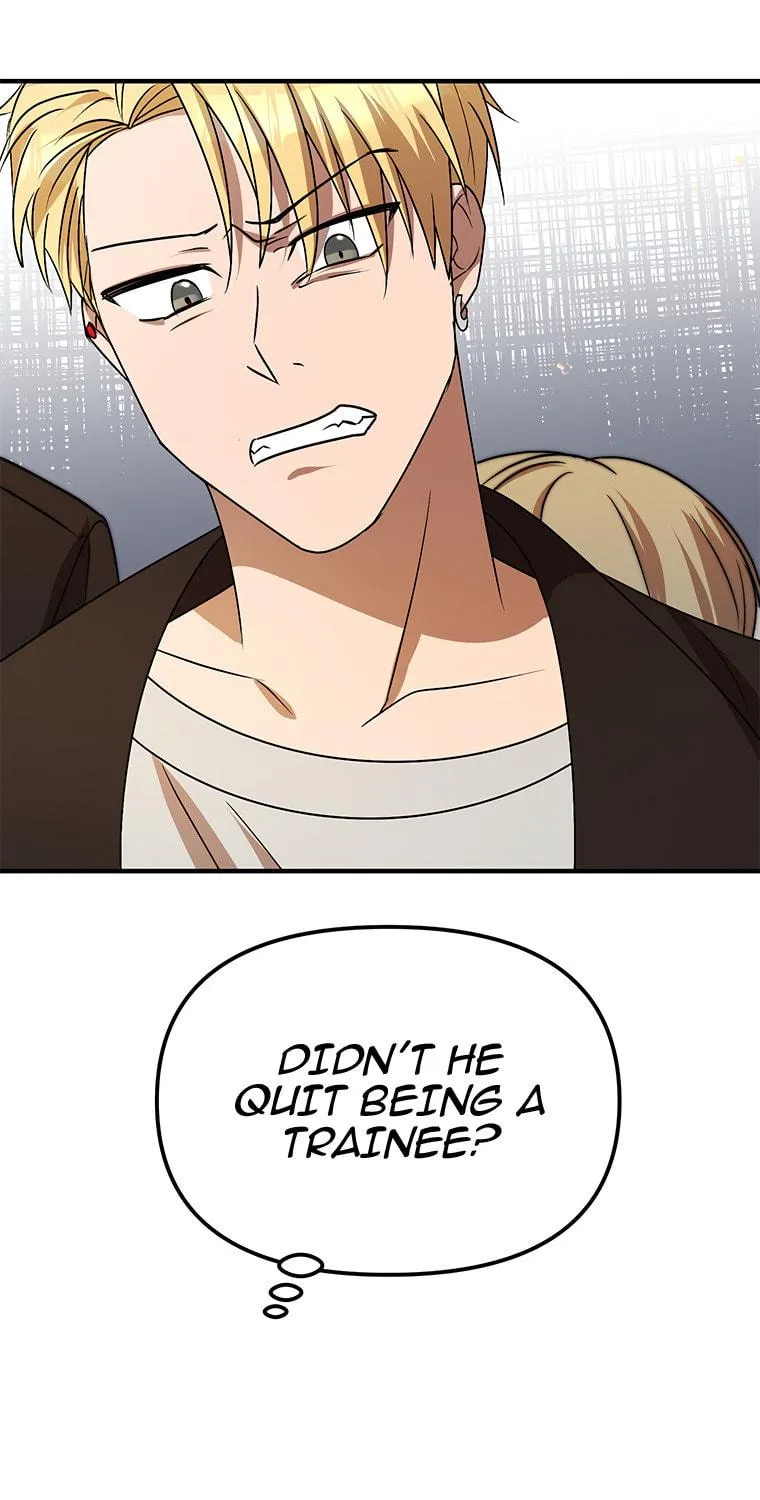 Top Star's Talent Library Chapter 8 page 4 - 