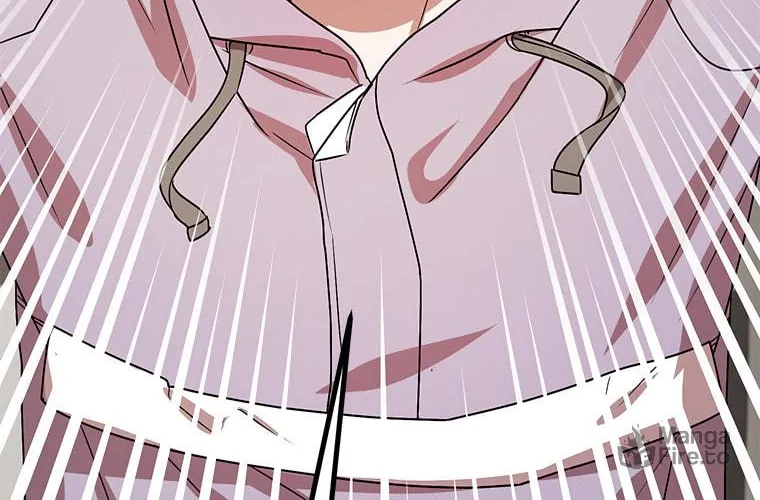 Top Star's Talent Library Chapter 8 page 34 - 