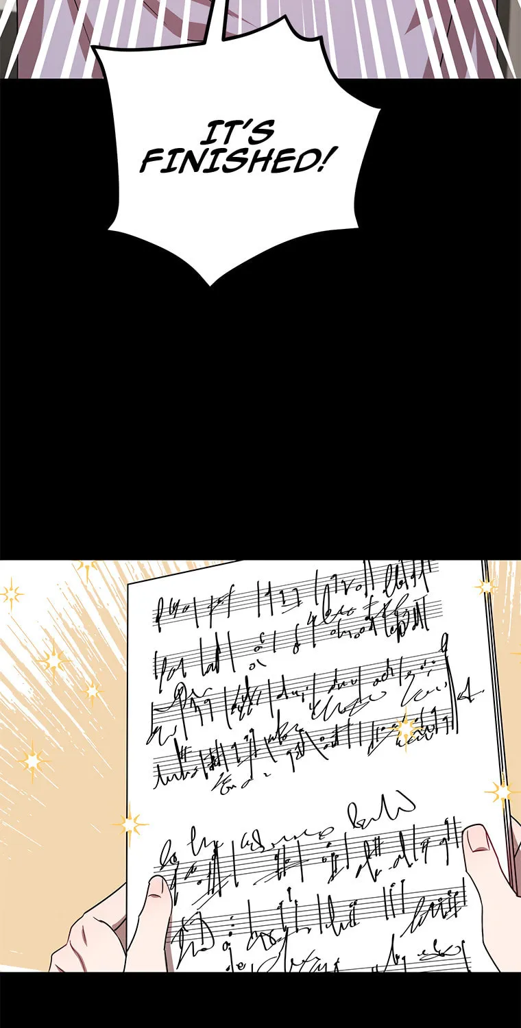 Top Star's Talent Library Chapter 8 page 35 - 