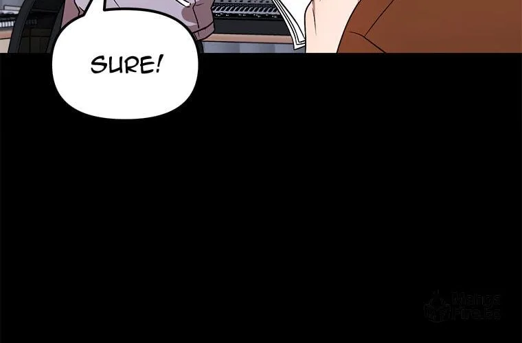 Top Star's Talent Library Chapter 8 page 40 - 