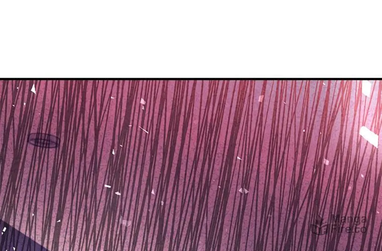 Top Star's Talent Library Chapter 8 page 5 - 