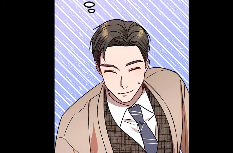 Top Star's Talent Library Chapter 8 page 42 - 