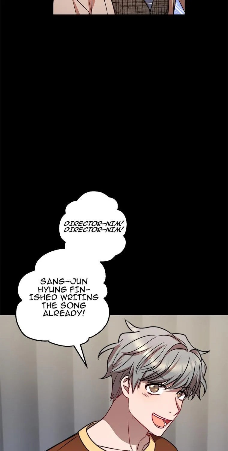 Top Star's Talent Library Chapter 8 page 43 - 