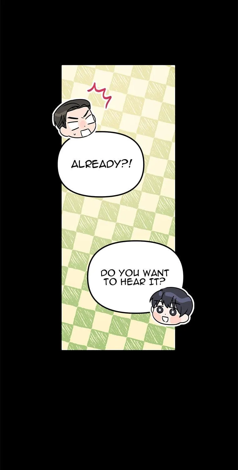 Top Star's Talent Library Chapter 8 page 45 - 