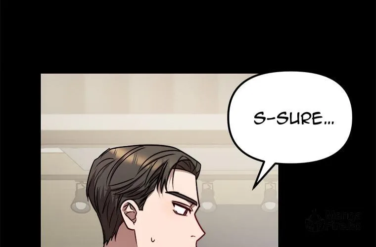 Top Star's Talent Library Chapter 8 page 46 - 