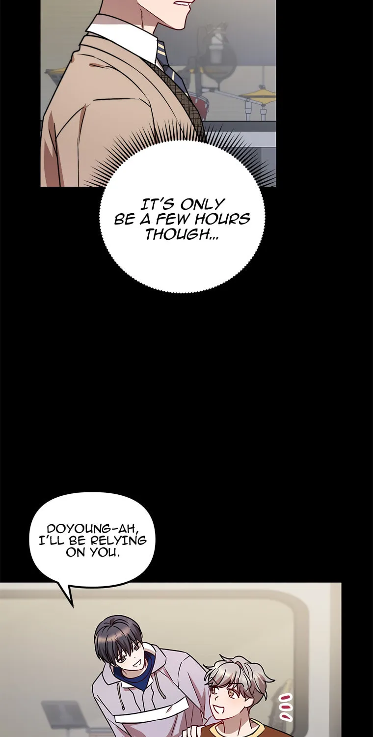 Top Star's Talent Library Chapter 8 page 47 - 
