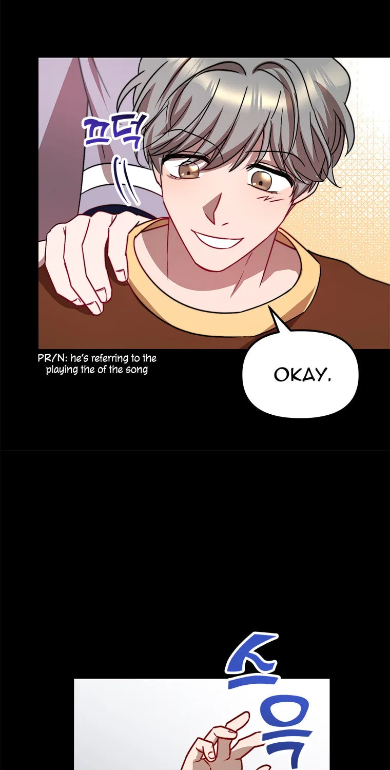 Top Star's Talent Library Chapter 8 page 49 - 