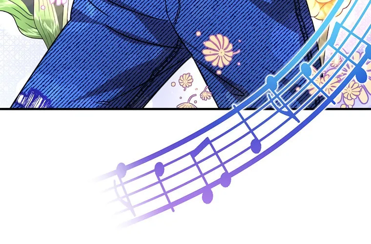 Top Star's Talent Library Chapter 8 page 56 - 