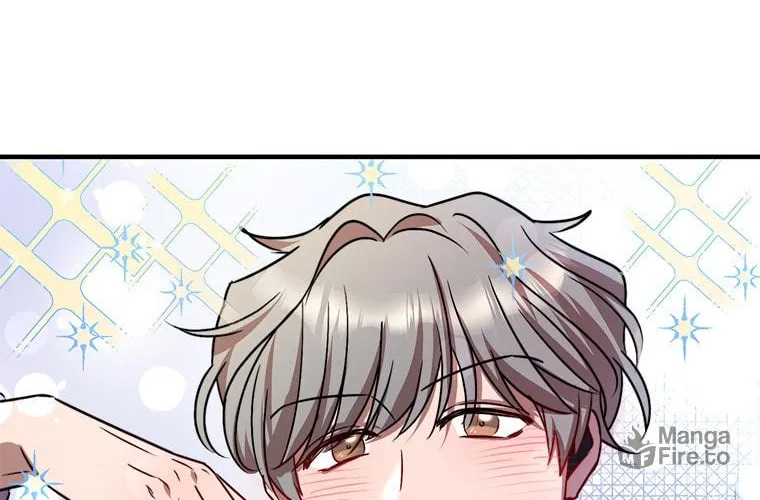 Top Star's Talent Library Chapter 8 page 58 - 