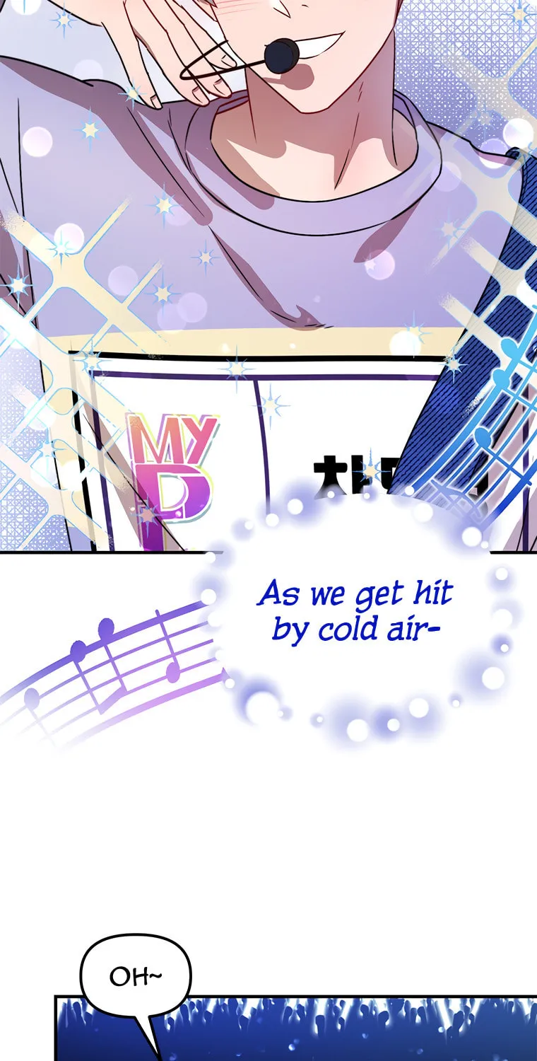 Top Star's Talent Library Chapter 8 page 59 - 