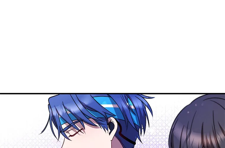 Top Star's Talent Library Chapter 8 page 66 - 