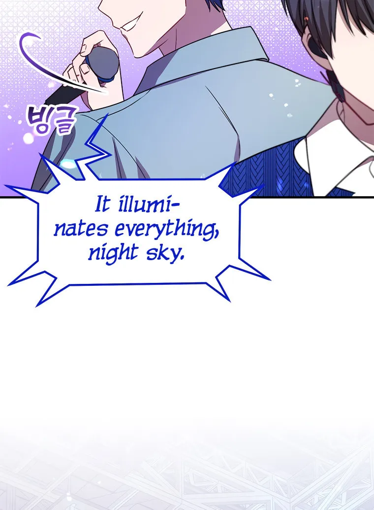 Top Star's Talent Library Chapter 8 page 67 - 