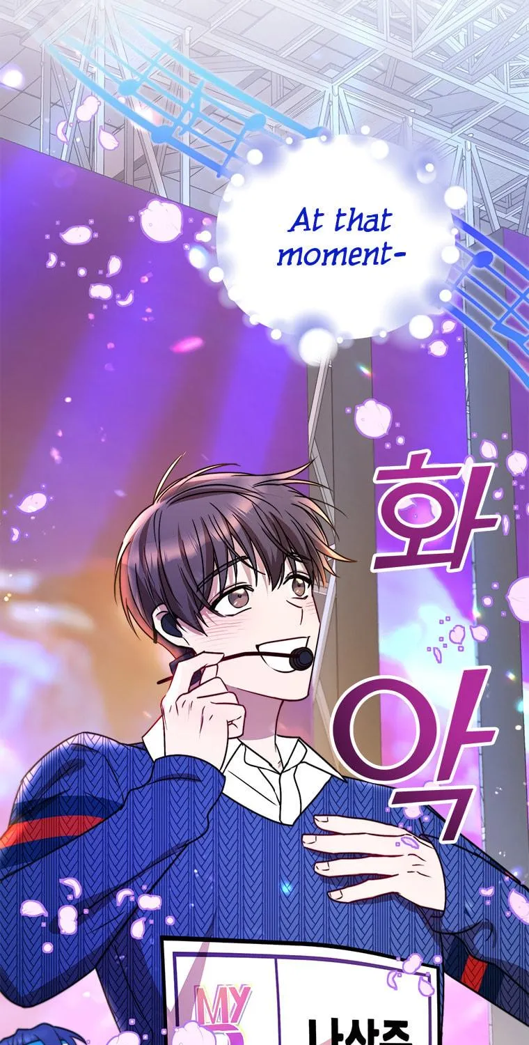 Top Star's Talent Library Chapter 8 page 68 - 