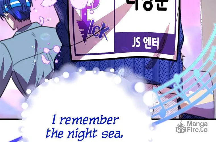 Top Star's Talent Library Chapter 8 page 69 - 