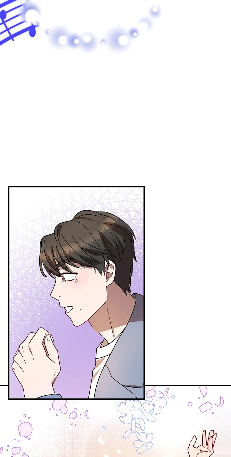 Top Star's Talent Library Chapter 8 page 70 - 