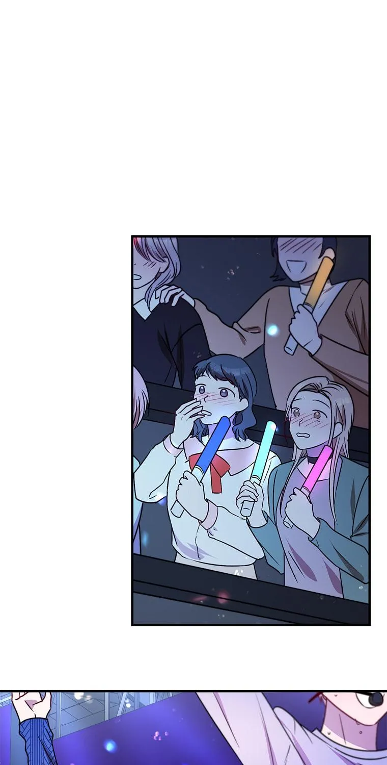Top Star's Talent Library Chapter 8 page 74 - 