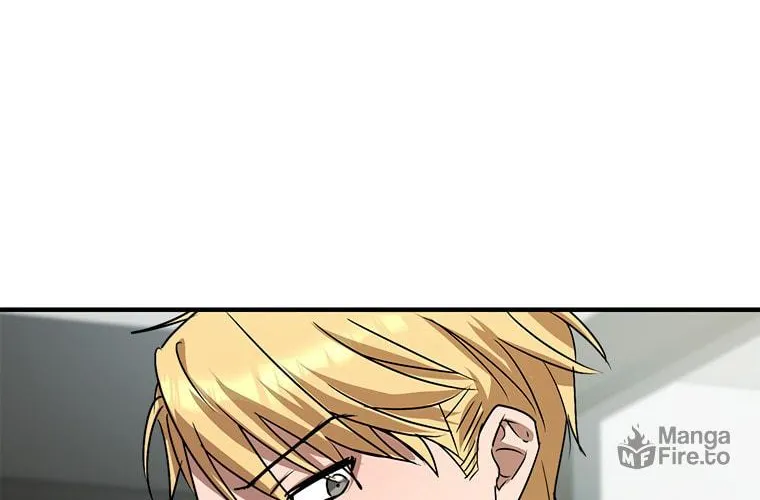 Top Star's Talent Library Chapter 8 page 9 - 