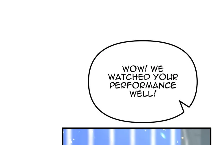 Top Star's Talent Library Chapter 8 page 85 - 