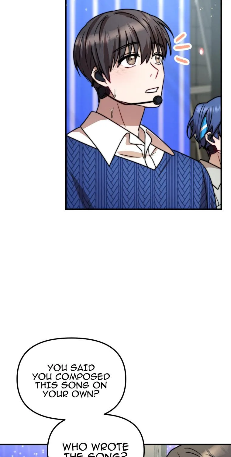 Top Star's Talent Library Chapter 8 page 86 - 