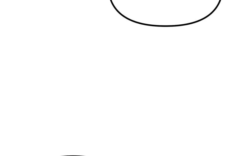 Top Star's Talent Library Chapter 8 page 89 - 