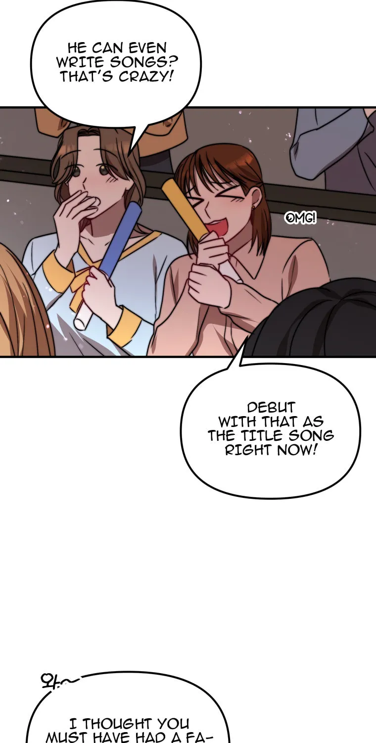 Top Star's Talent Library Chapter 8 page 90 - 
