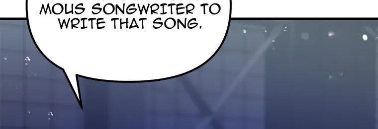 Top Star's Talent Library Chapter 8 page 91 - 
