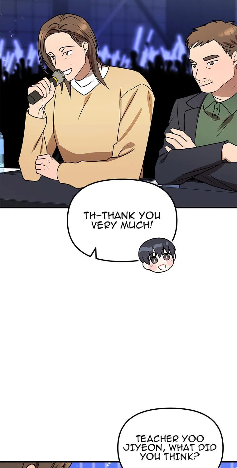 Top Star's Talent Library Chapter 8 page 92 - 