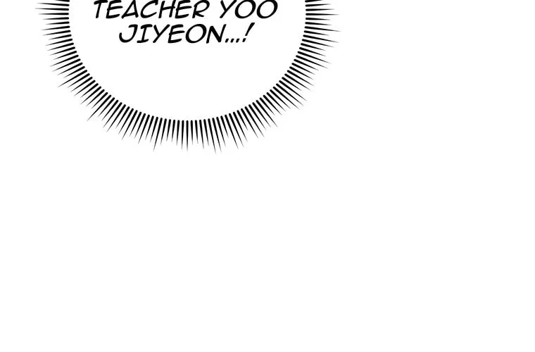 Top Star's Talent Library Chapter 8 page 95 - 