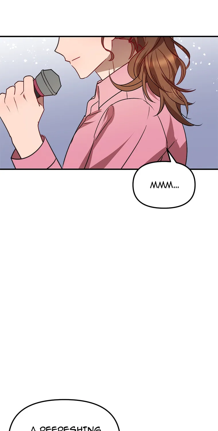 Top Star's Talent Library Chapter 8 page 96 - 