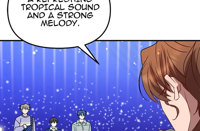 Top Star's Talent Library Chapter 8 page 97 - 