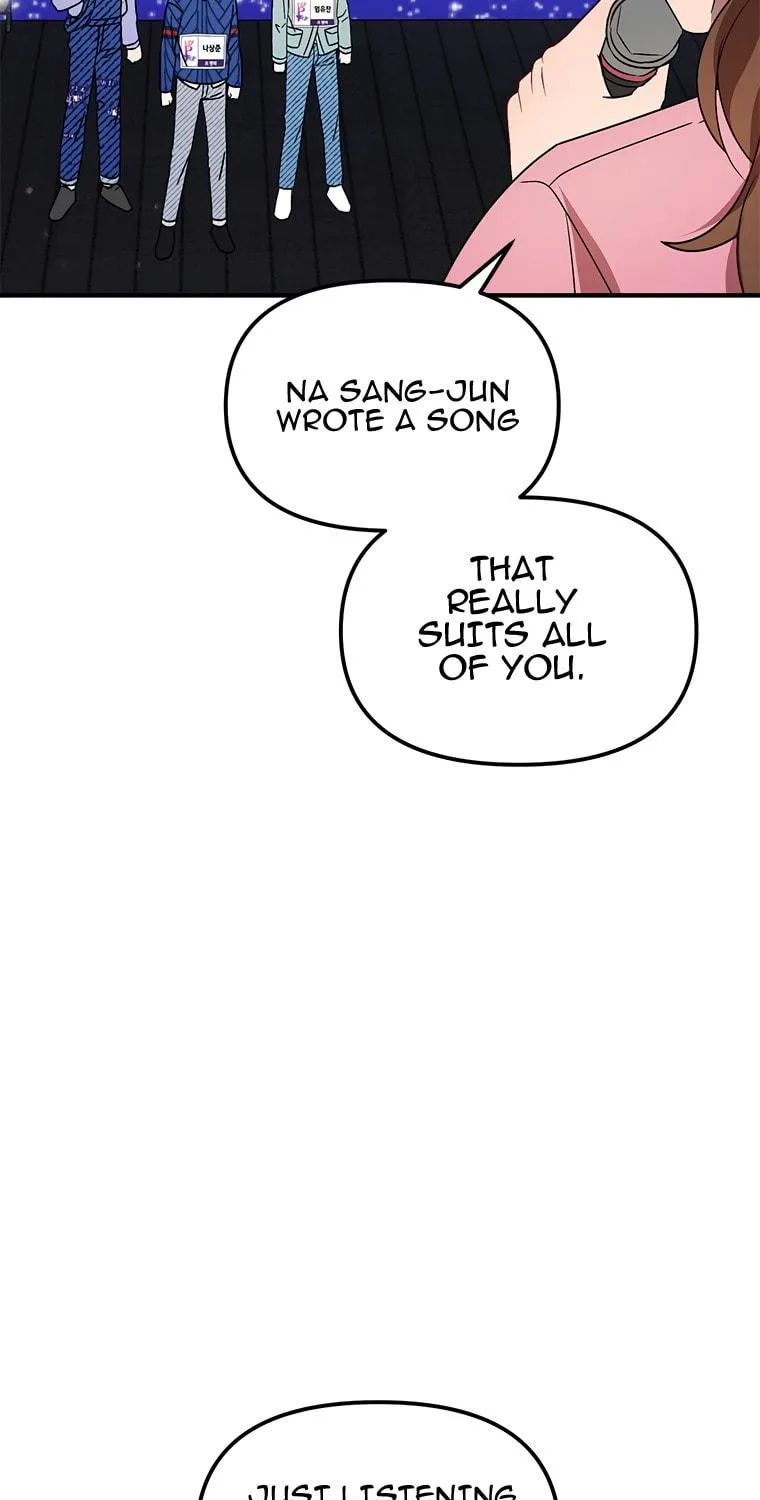 Top Star's Talent Library Chapter 8 page 98 - 