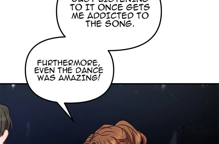 Top Star's Talent Library Chapter 8 page 99 - 