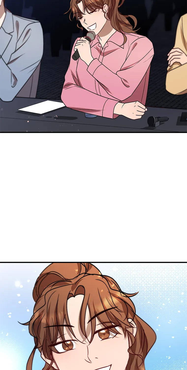 Top Star's Talent Library Chapter 8 page 100 - 