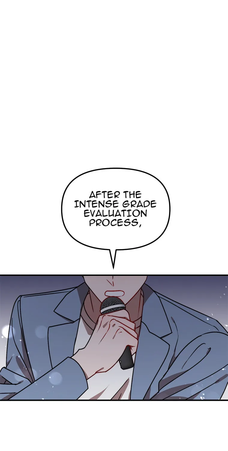 Top Star's Talent Library Chapter 9 page 2 - 