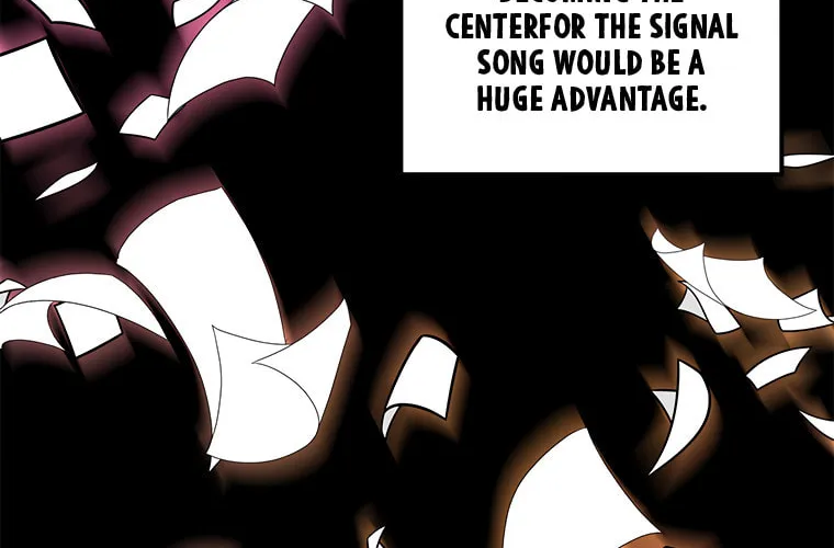Top Star's Talent Library Chapter 9 page 15 - 